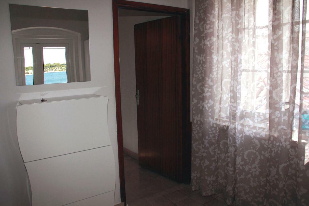 Apartman Cathedral شيبينيك المظهر الخارجي الصورة