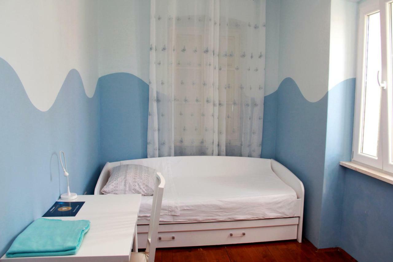 Apartman Cathedral شيبينيك المظهر الخارجي الصورة